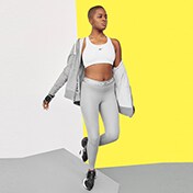Nike Pro